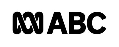 ABC (Australian Broadcasting Corporation)